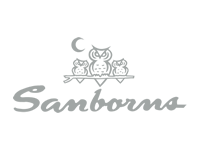 c_sanborns