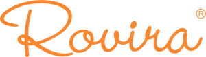 Rovira