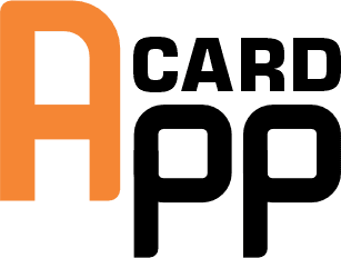 Logo App_Card