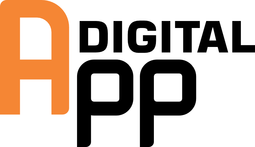 App Digital