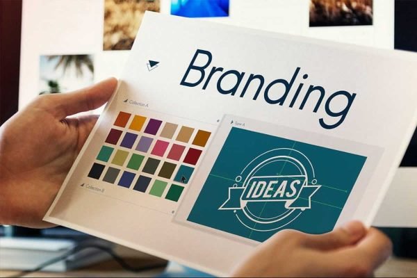 branding