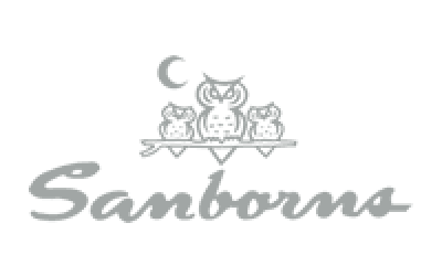 c_sanborns