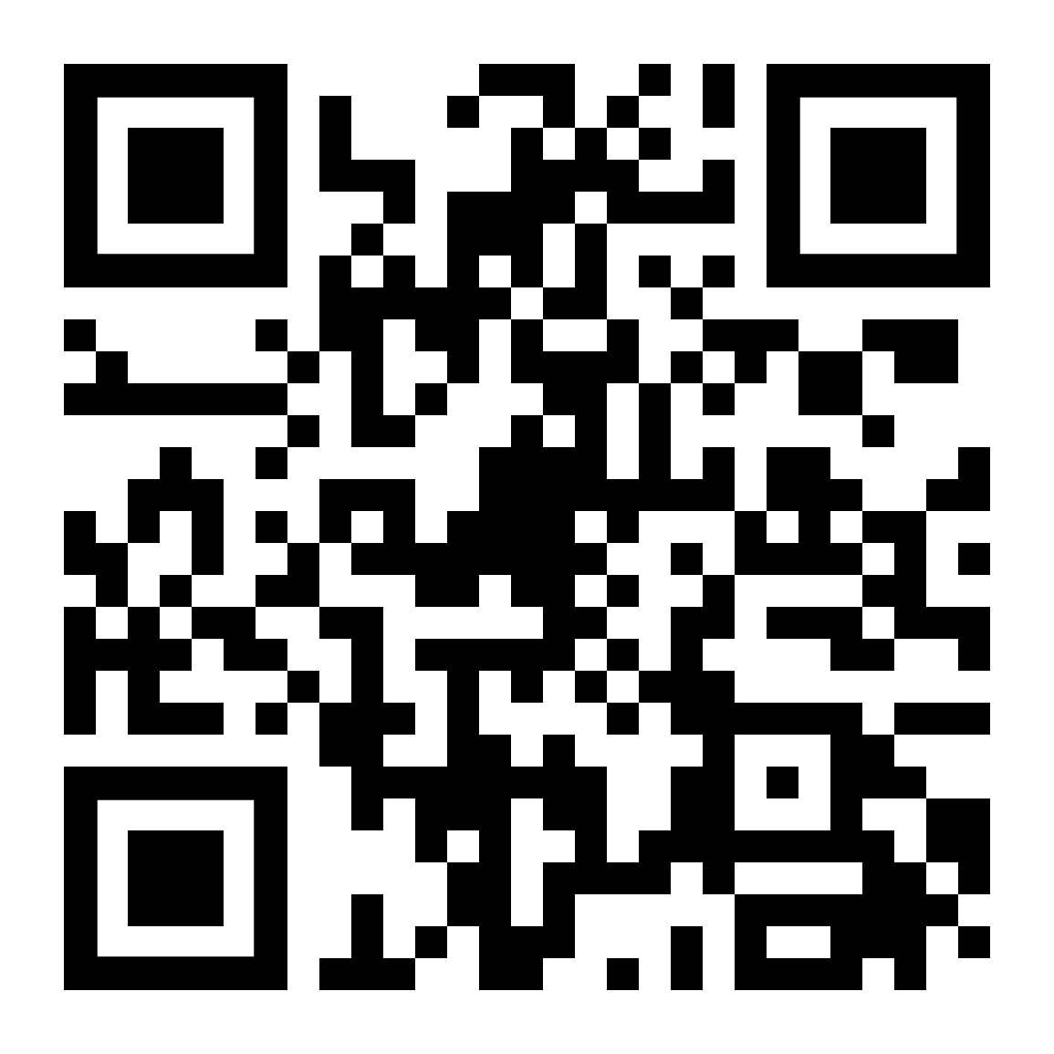 Qr Dummy Digital